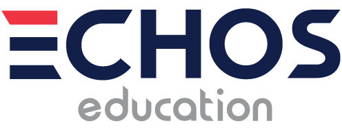 Echos Education