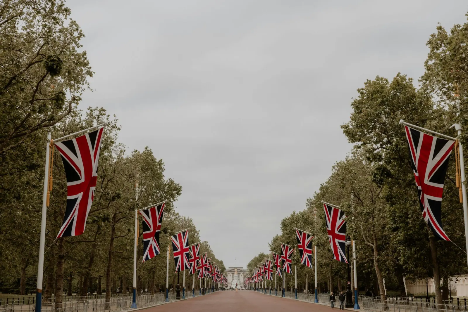 Echos Education Bloomberg Londra Uluslararası Merkezi Ziyareti