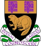 London School of Economics