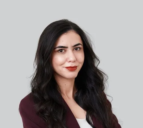 Begüm