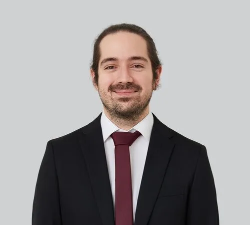 Gökay Meriç