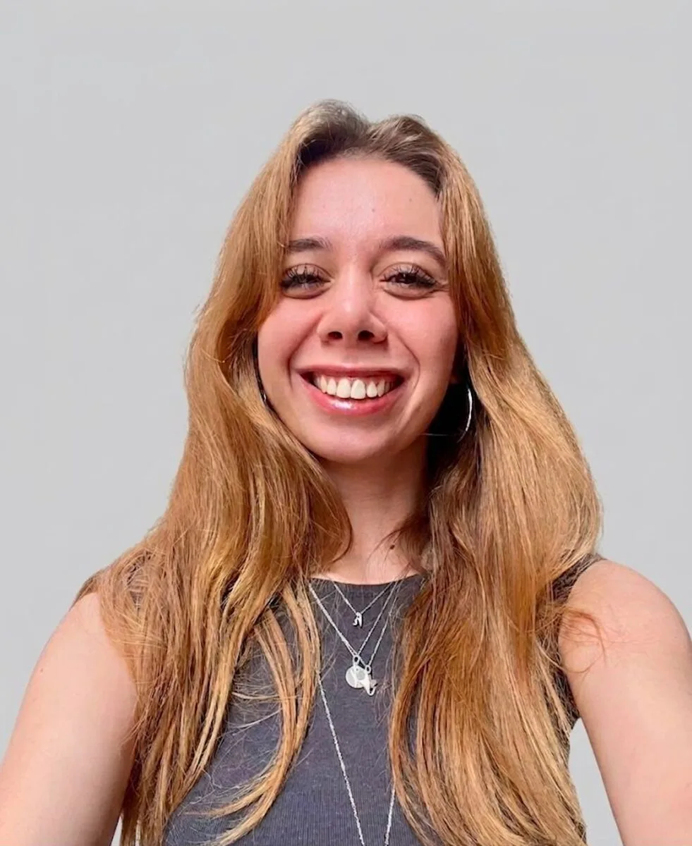 Heval Deniz Tolu