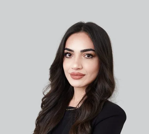 Humeyra Acikgul