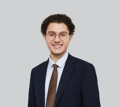 Yavuz