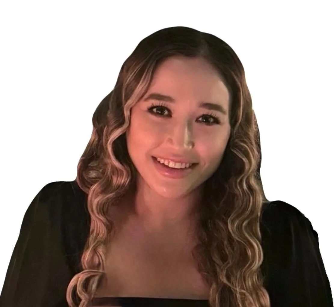 Zeynep Özgül