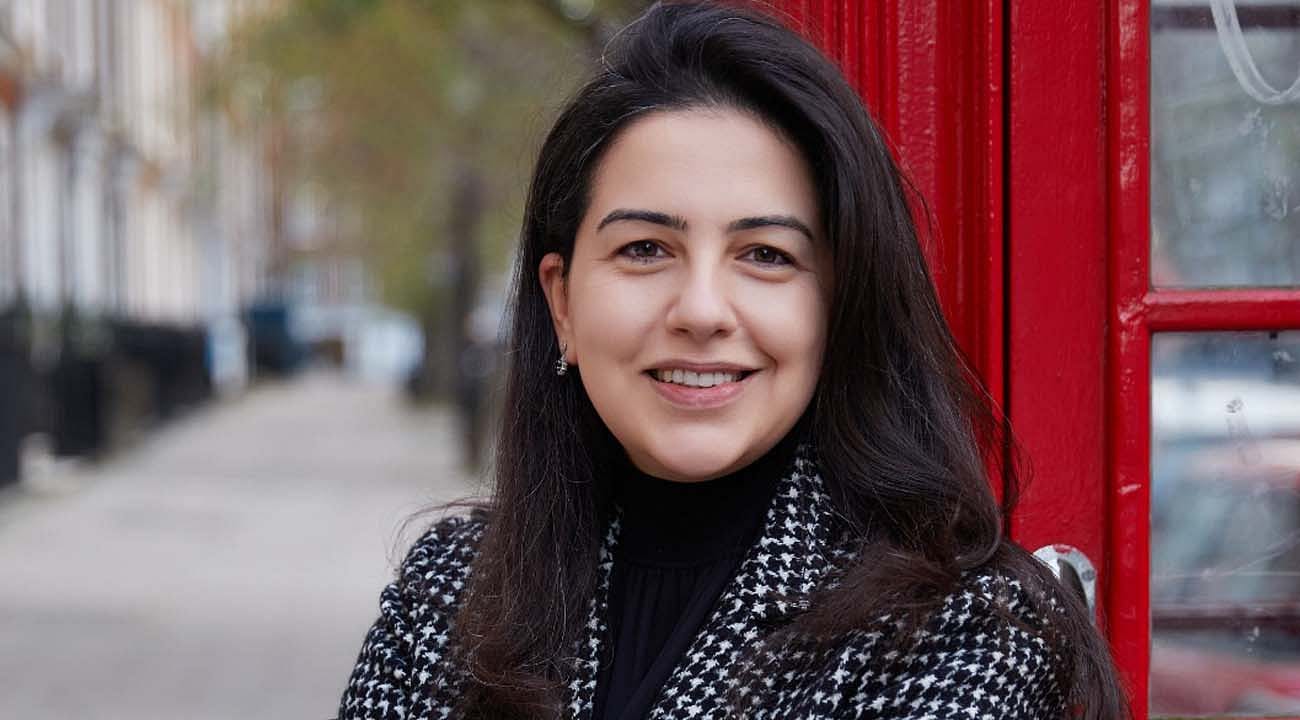 Türk öğrencilerin Birleşik Krallık talebi artıyor