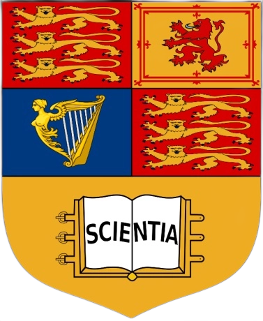 Imperial College London